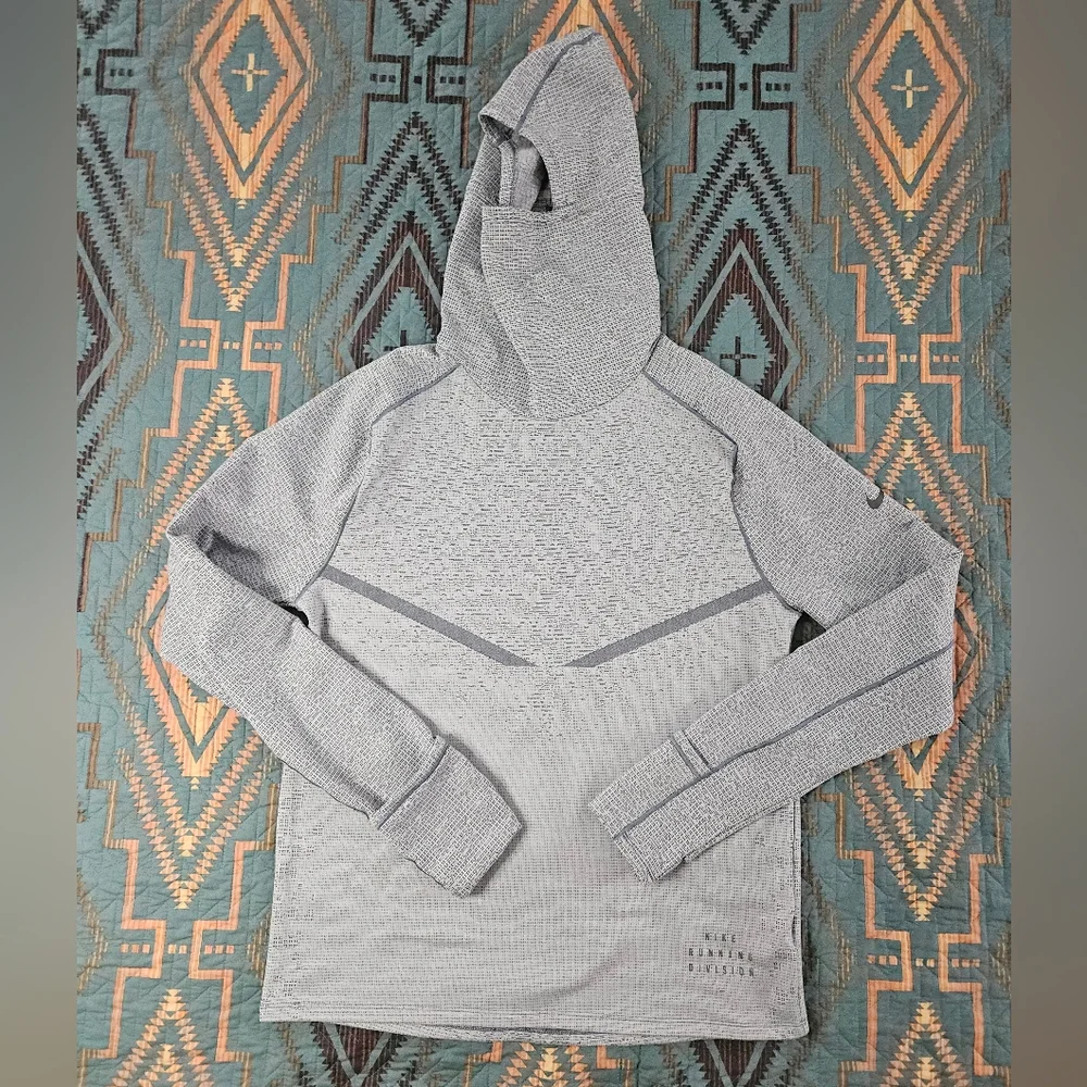 Nike Therma‎ Fit Pinnacle