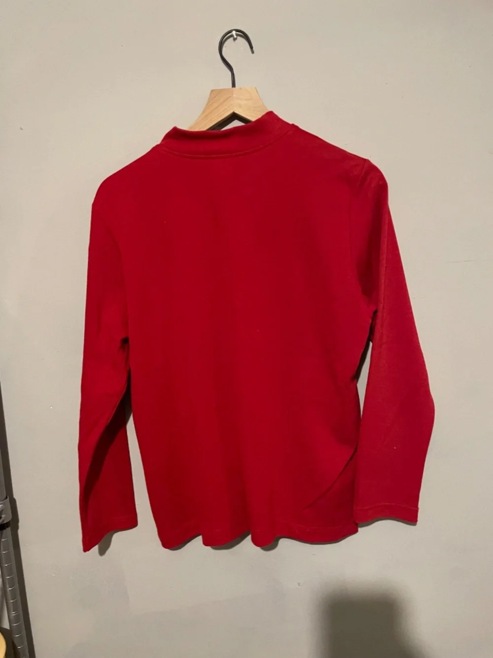 Bonworrh booth women’s