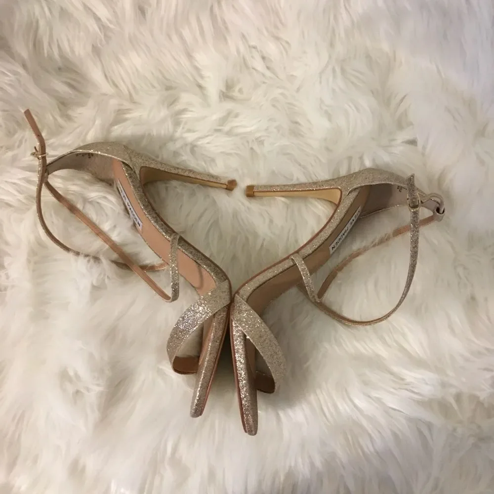 Steve Madden steve madden