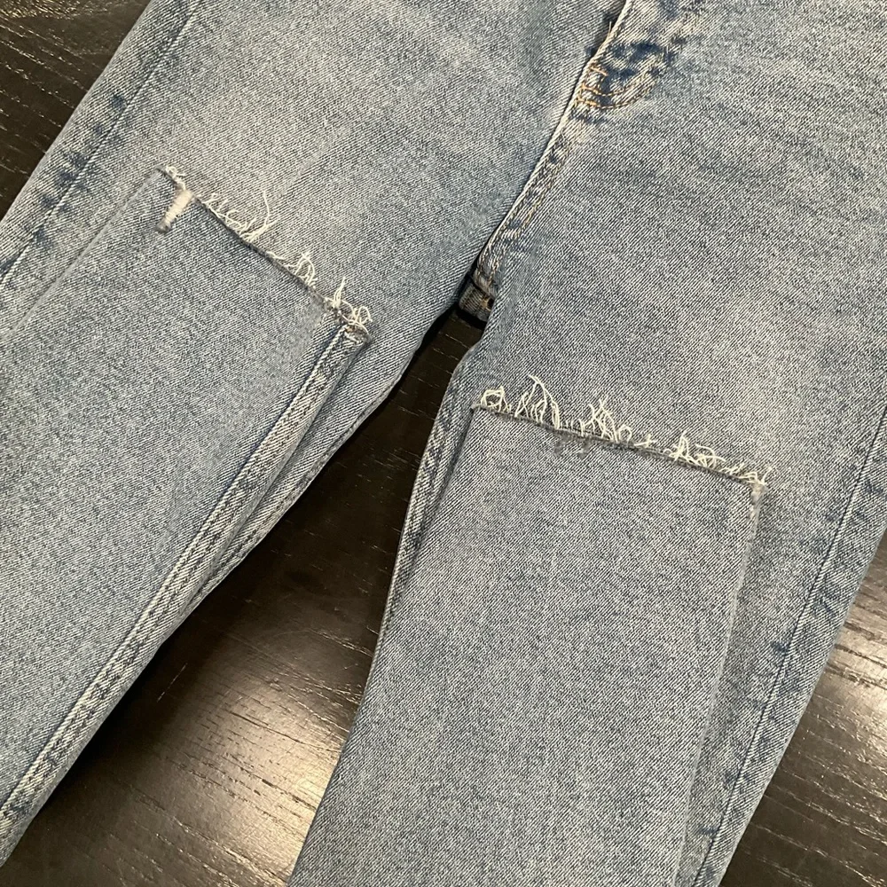Zara nwt juniors