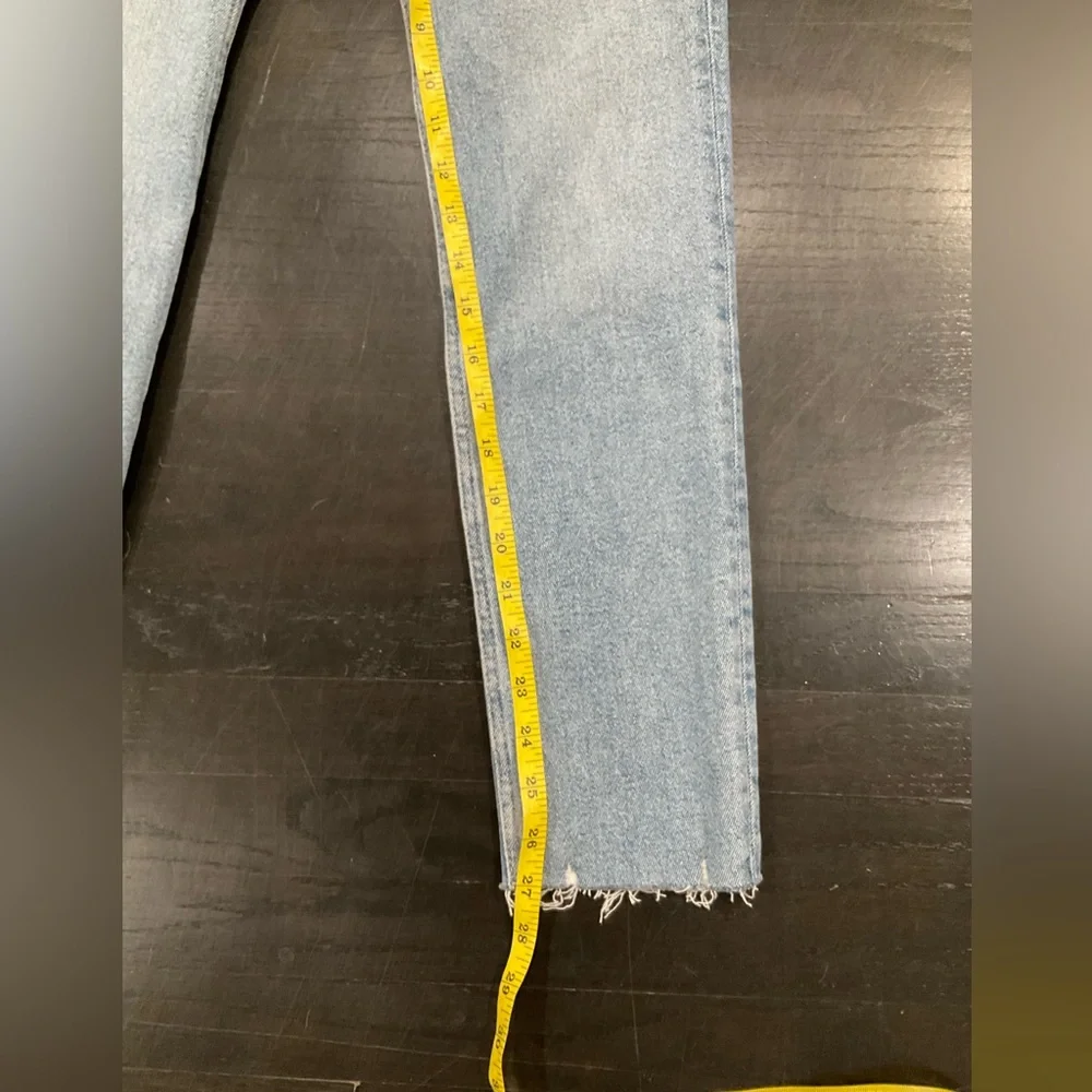 Zara nwt juniors