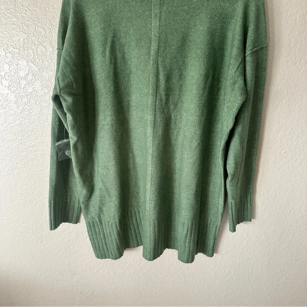Free People new without