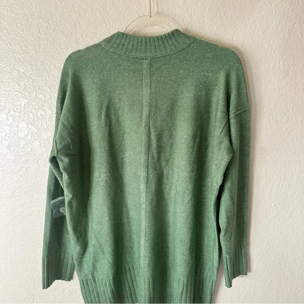 Free People new without