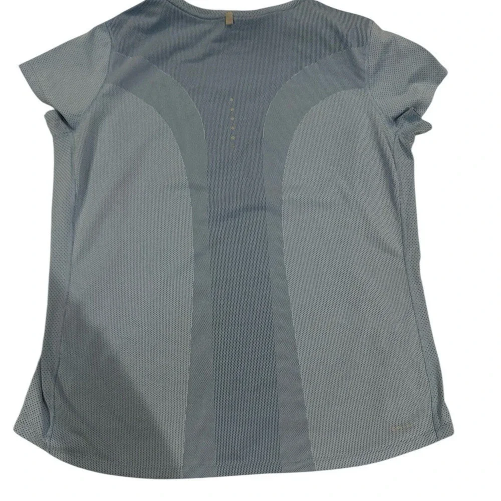 Nike athletic top