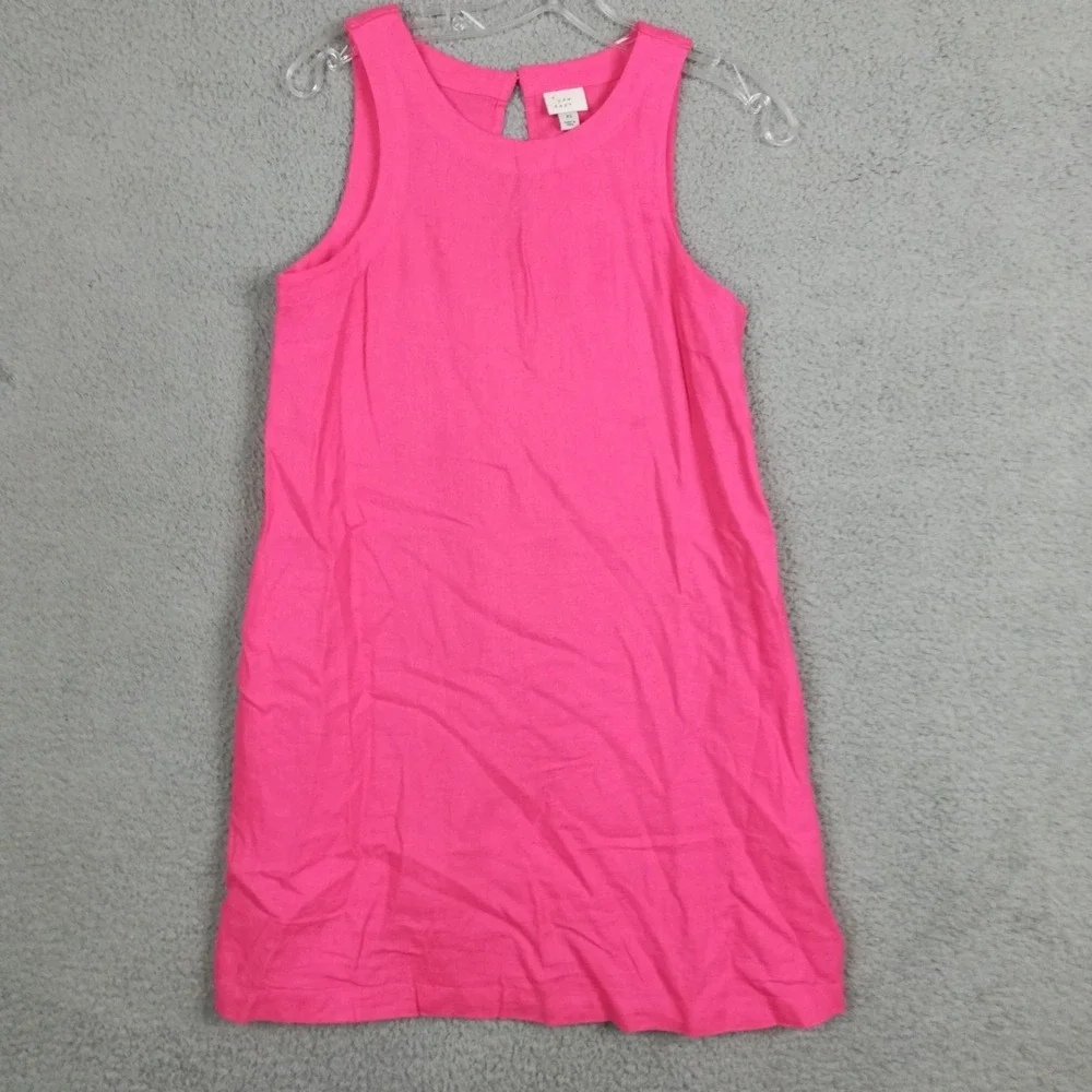 a new day new day