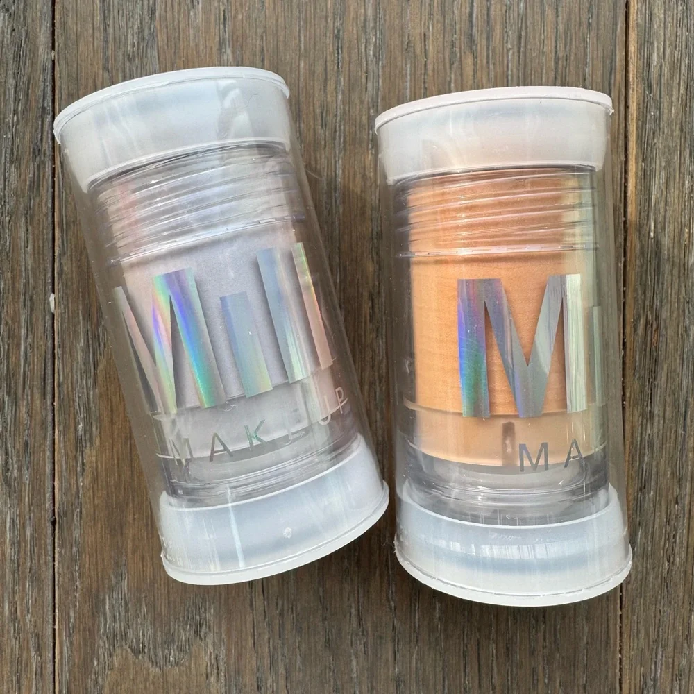 Milk Makeup multi use