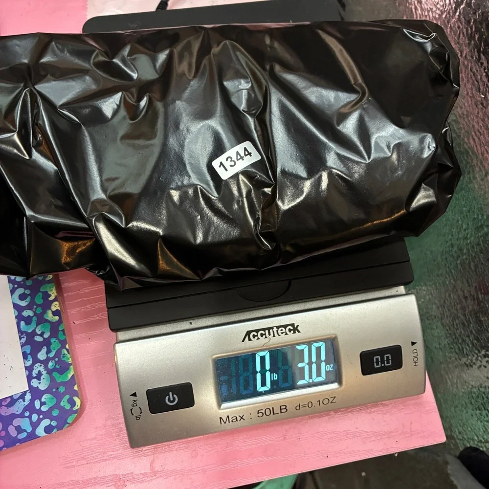Van Raalte vtg y2k
