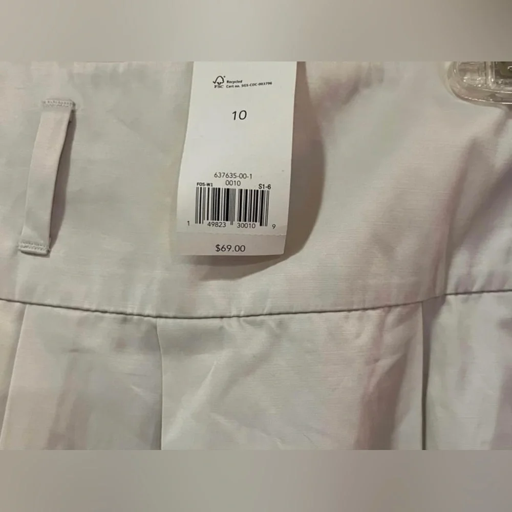Banana Republic i’m selling