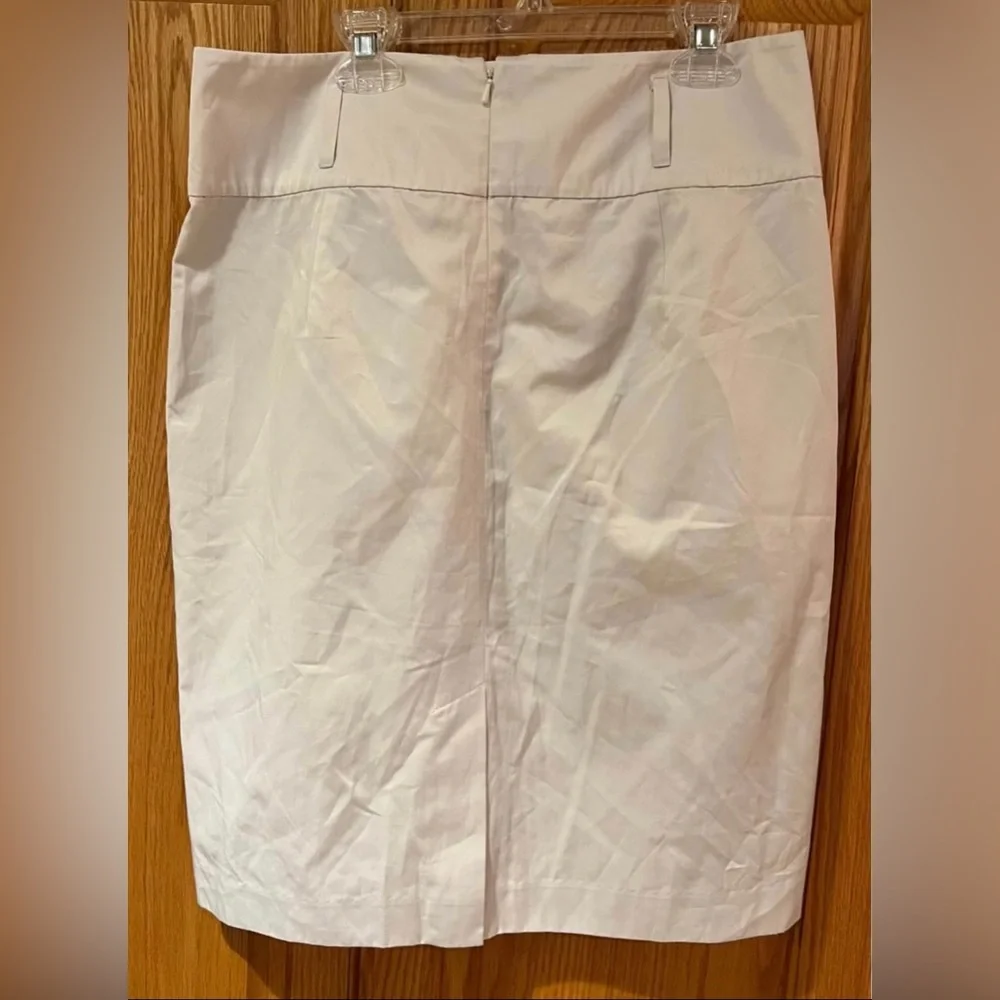 Banana Republic i’m selling