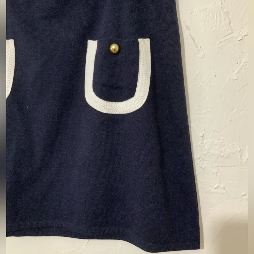 Free Assembly inspired preppy