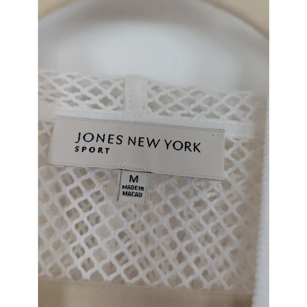 Jones New York jones new