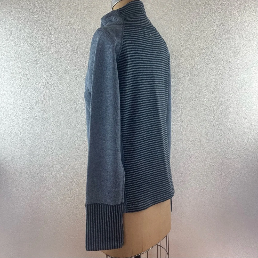 Prana lucia wool