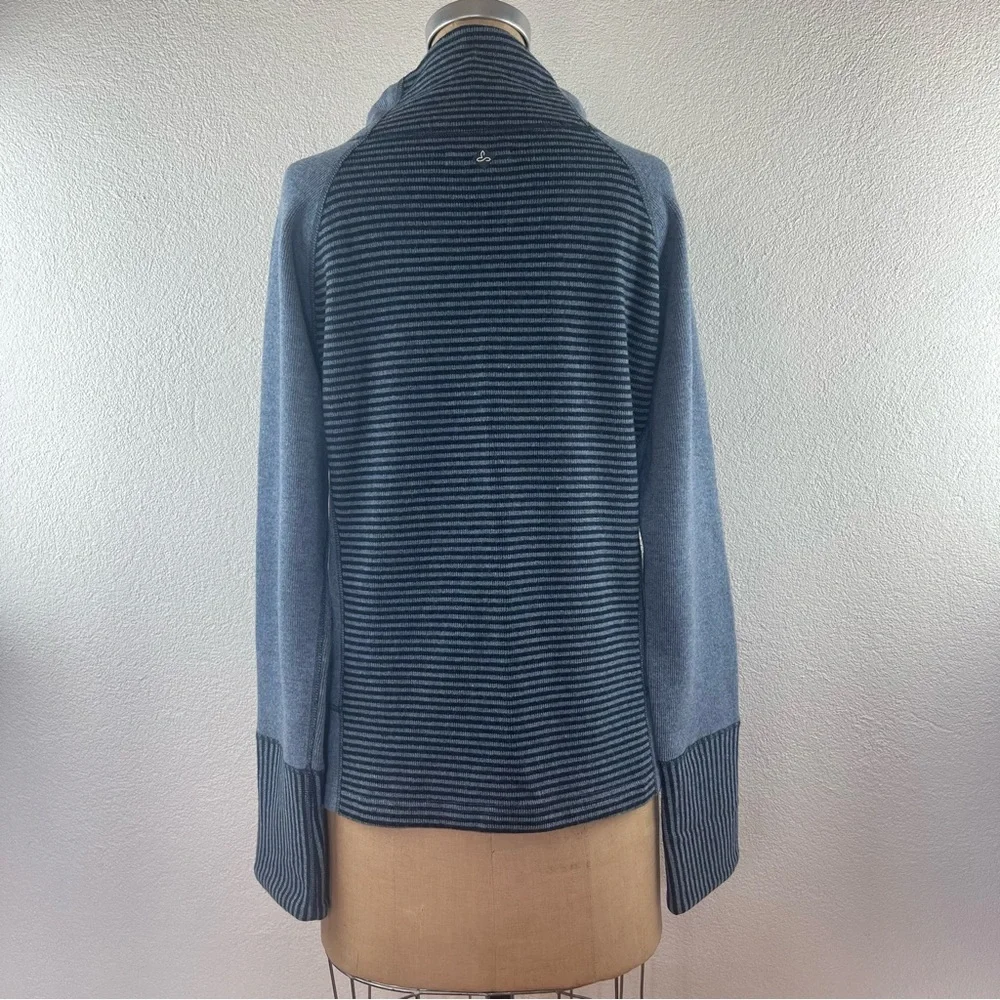 Prana lucia wool