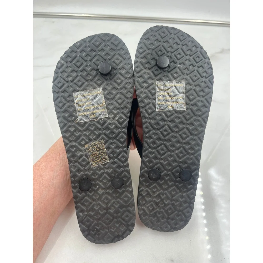 Tory Burch tory burch
