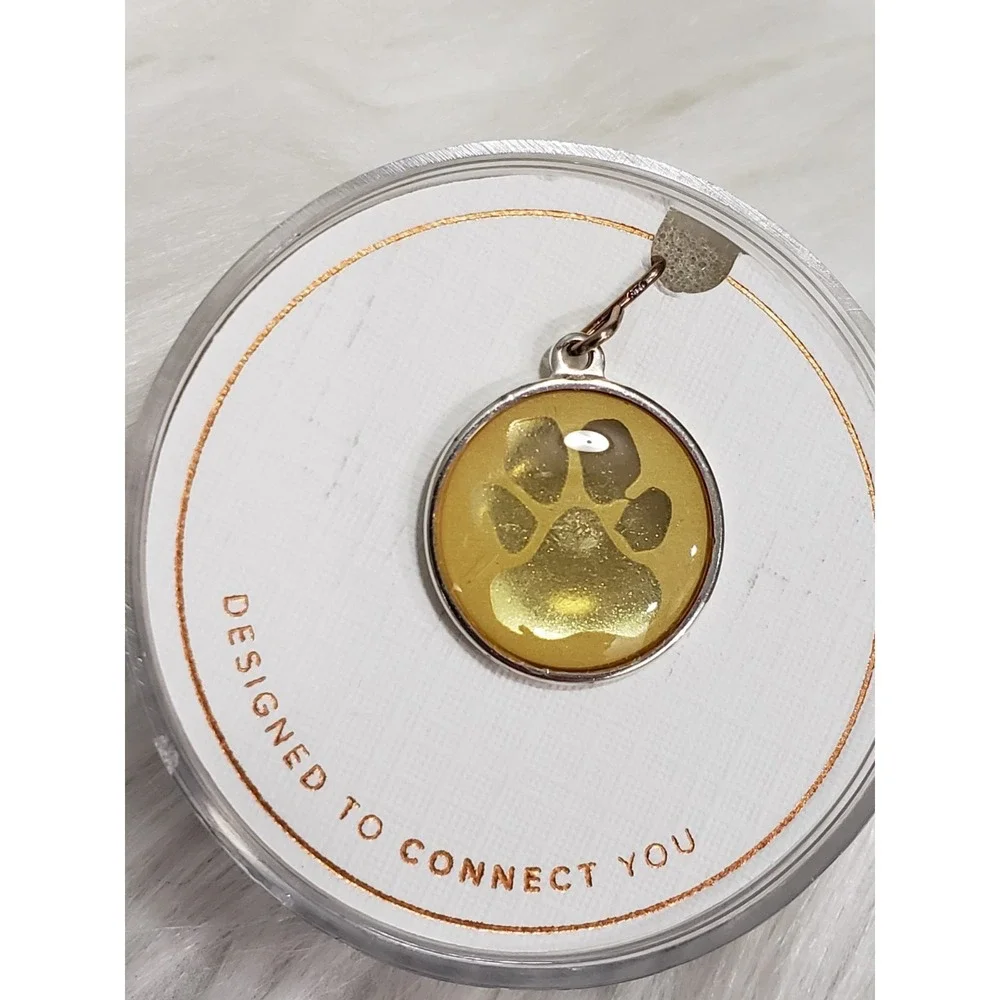 Alex and Ani brand new