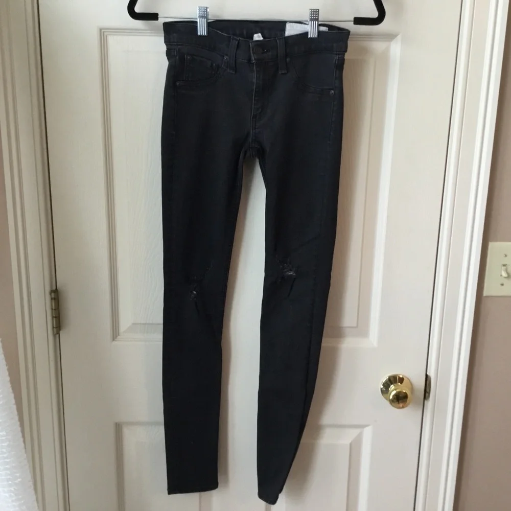 rag & bone rag bone