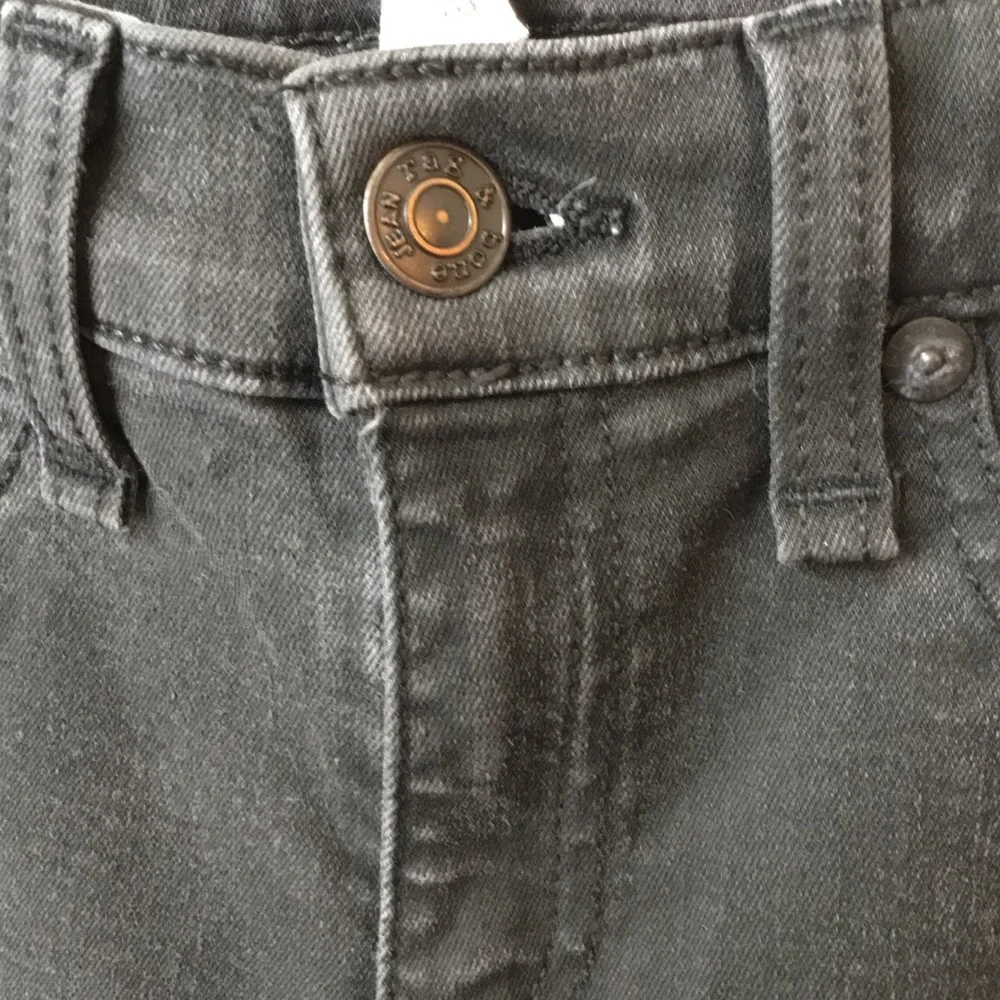 rag & bone rag bone