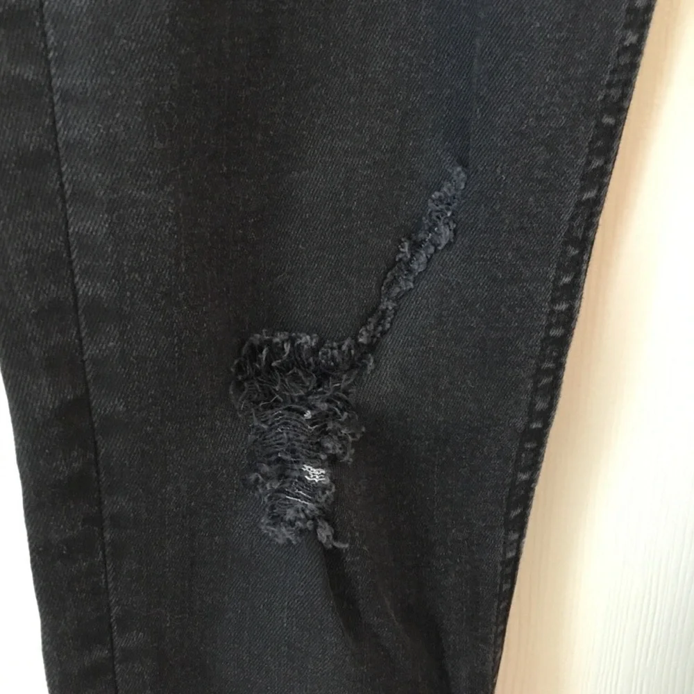 rag & bone rag bone