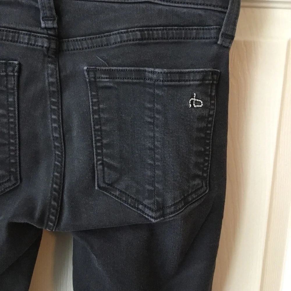 rag & bone rag bone