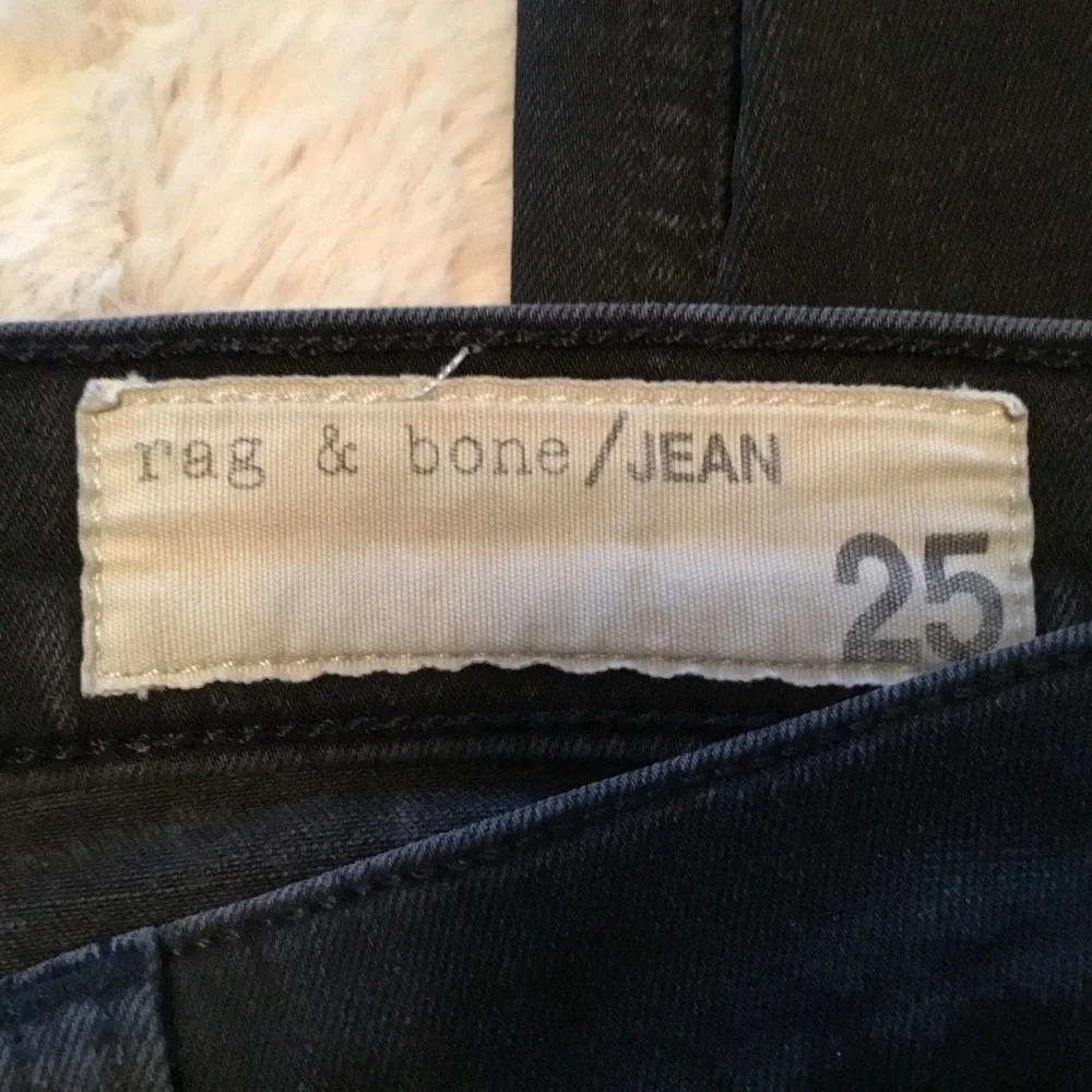 rag & bone rag bone