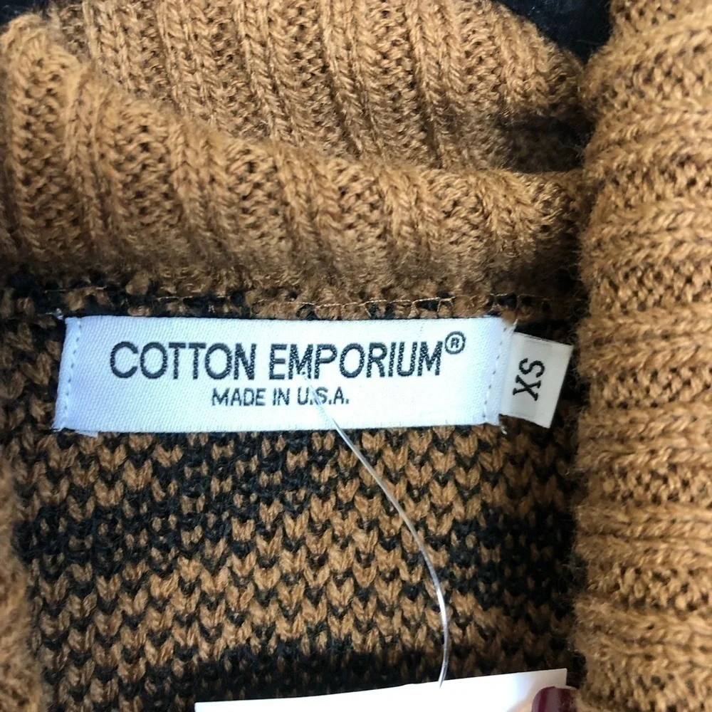 Nordstrom brand new
