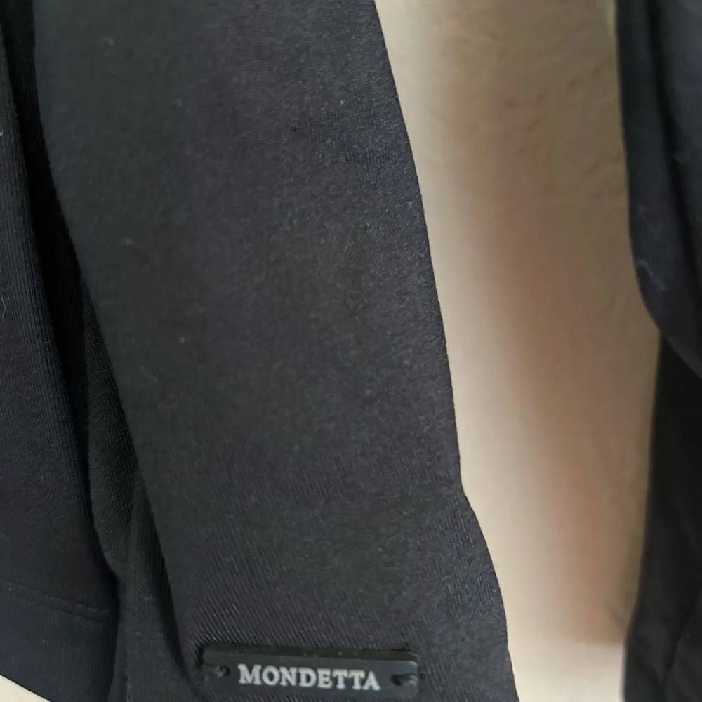 Mondetta warm soft