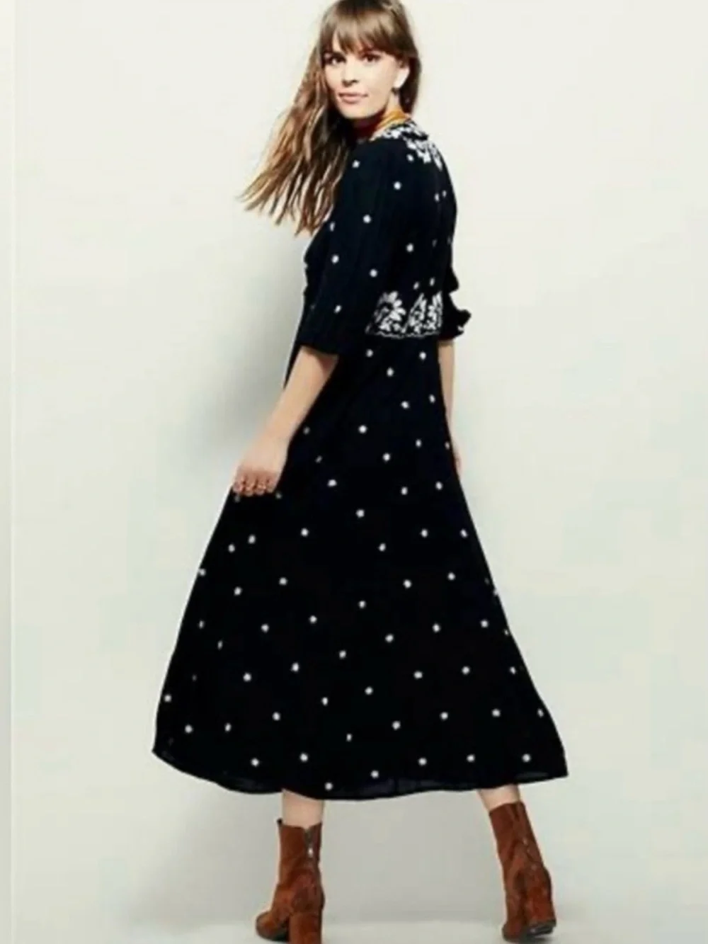 Free People free people