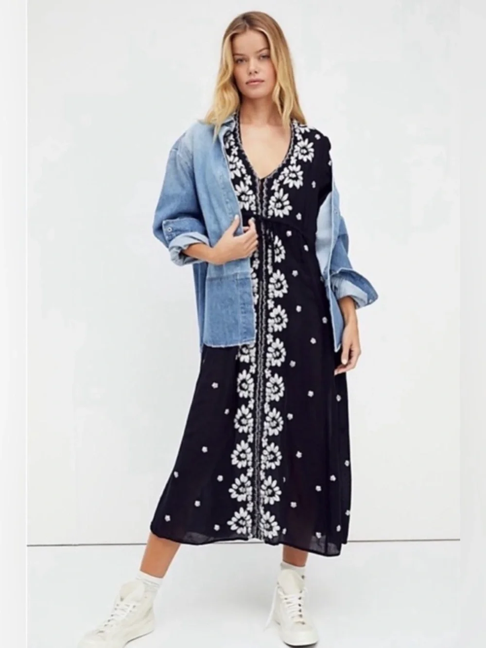 Free People free people