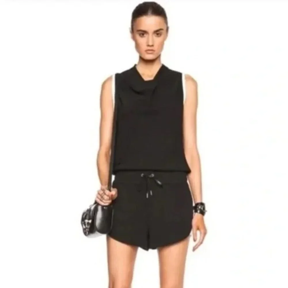 Helmut Lang