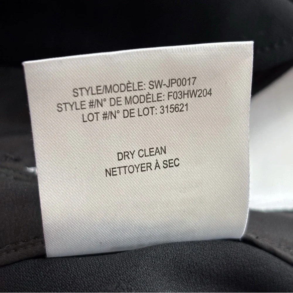 Helmut Lang