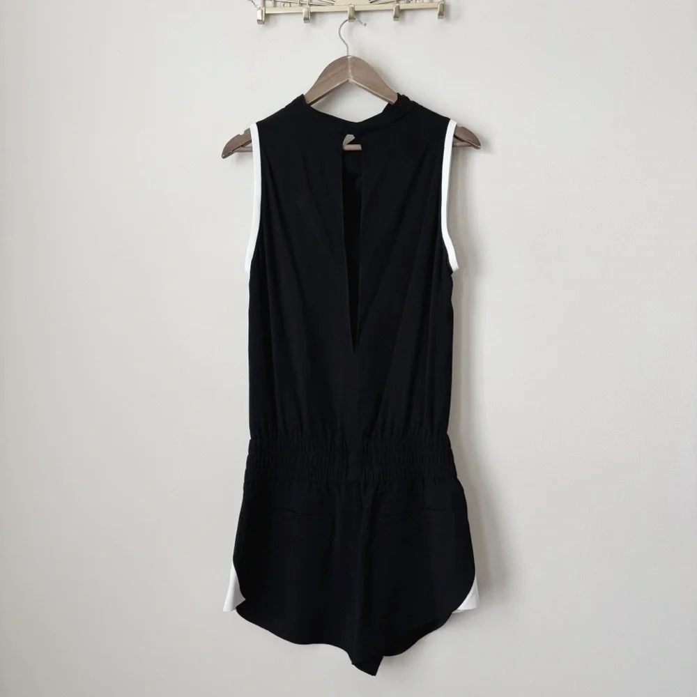 Helmut Lang