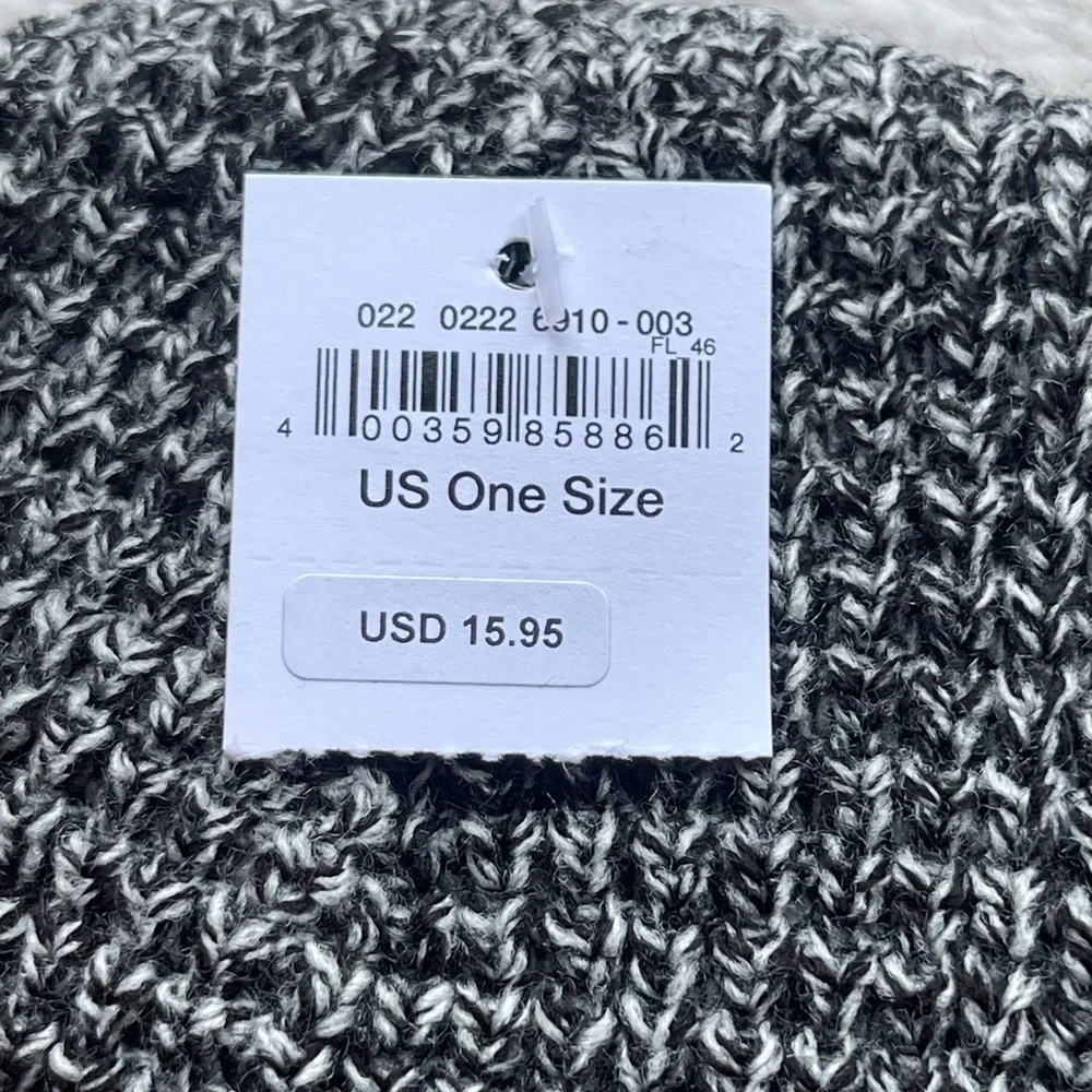 American Eagle Outfitters new tag