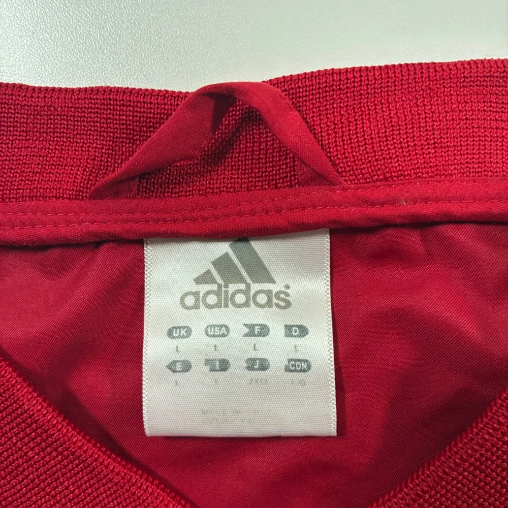 adidas indiana hoosiers