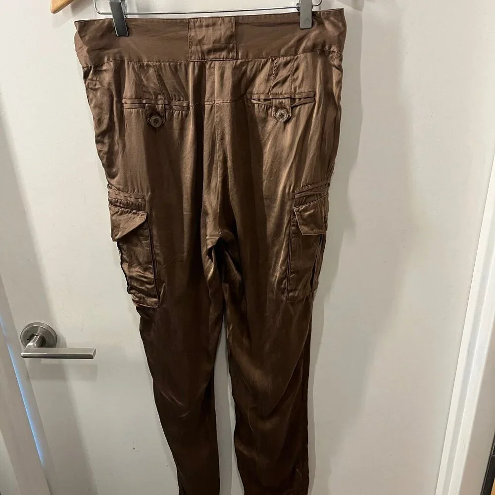 Guess by Marciano elevated 100%