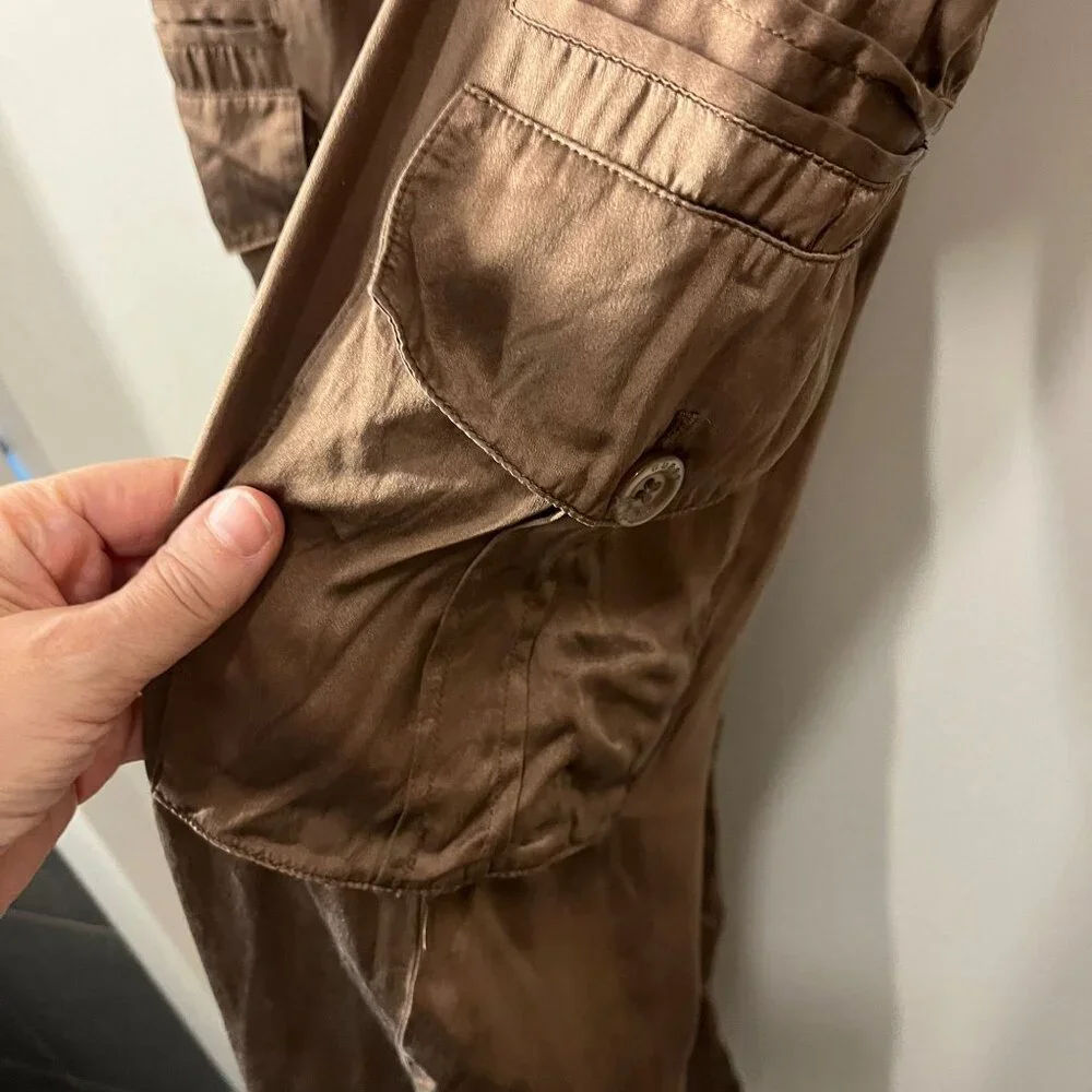 Guess by Marciano preowned up
