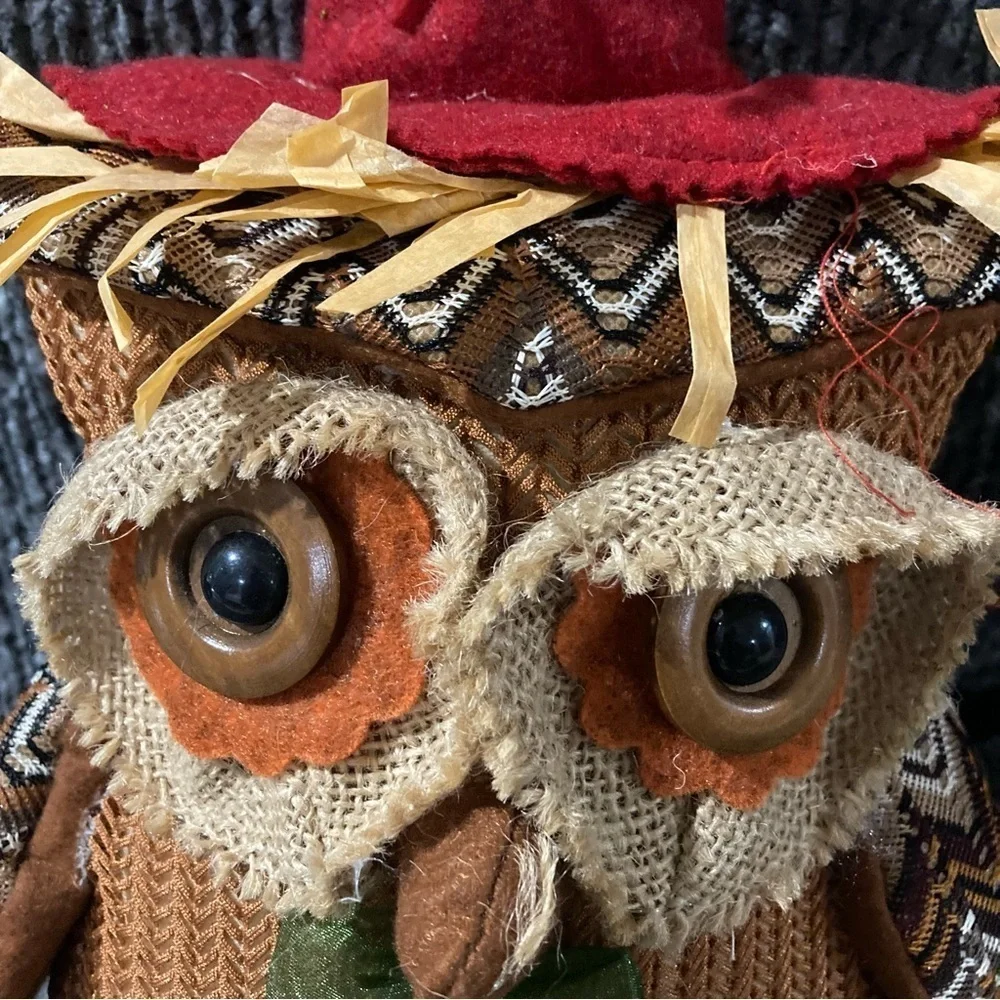 N/A fall decor