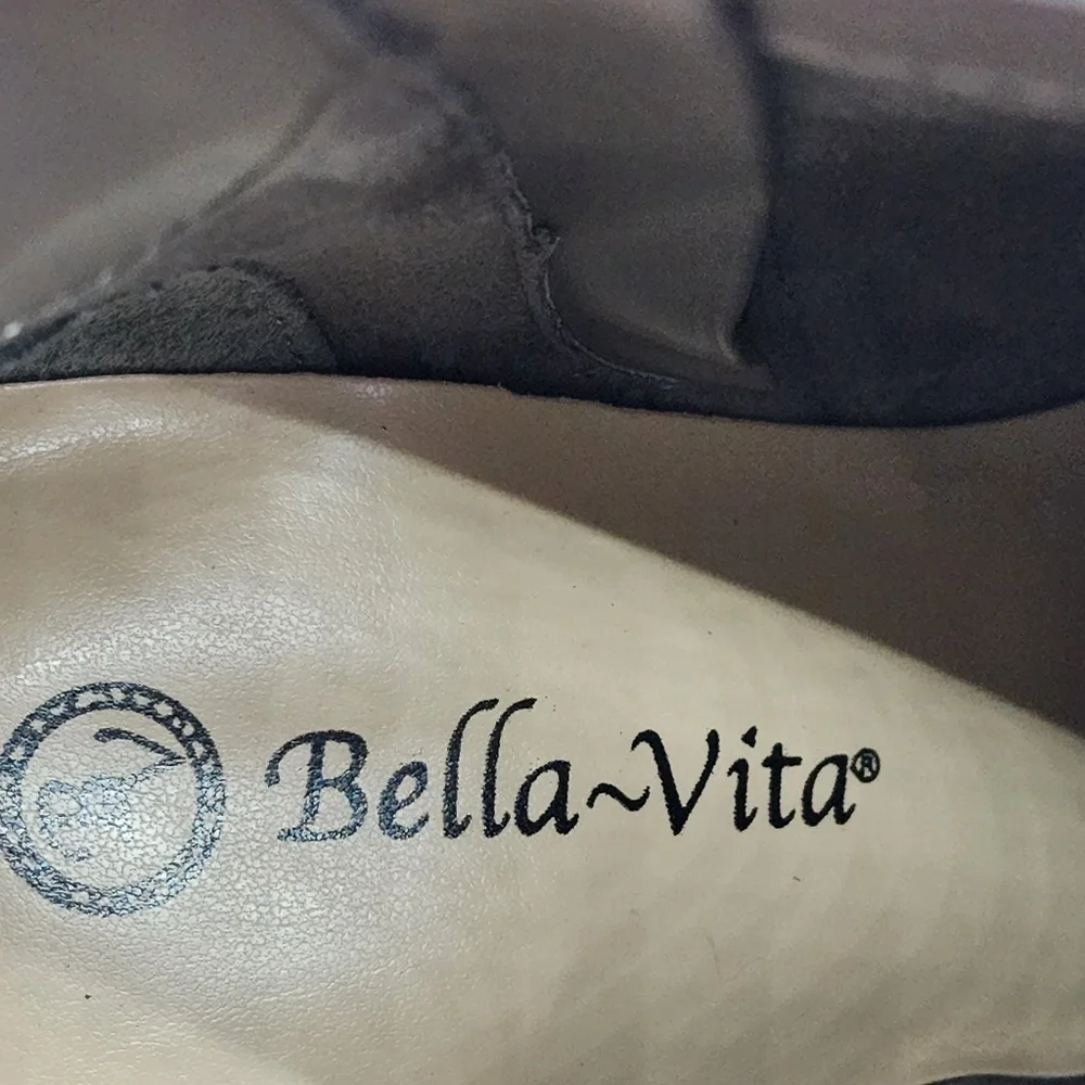 Bella Vita women elektra