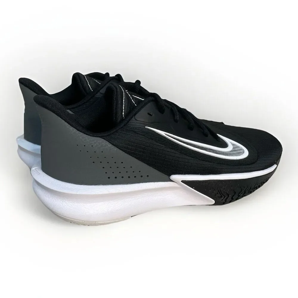 Nike new box