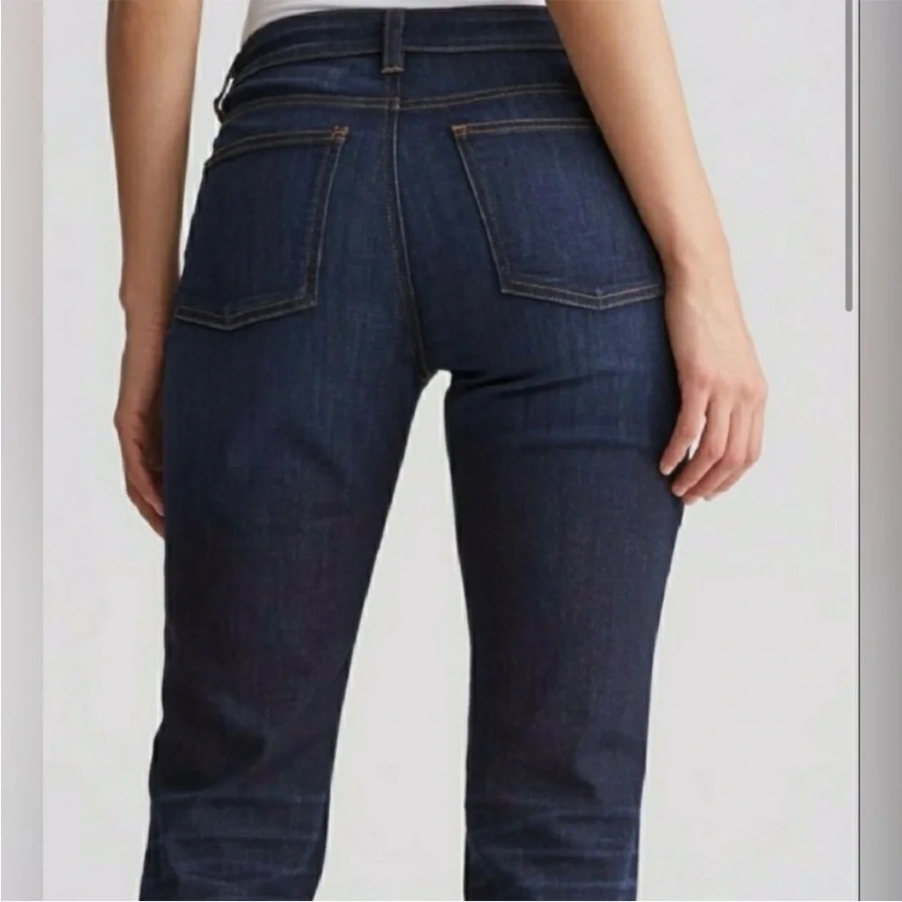Eileen Fisher no flaws