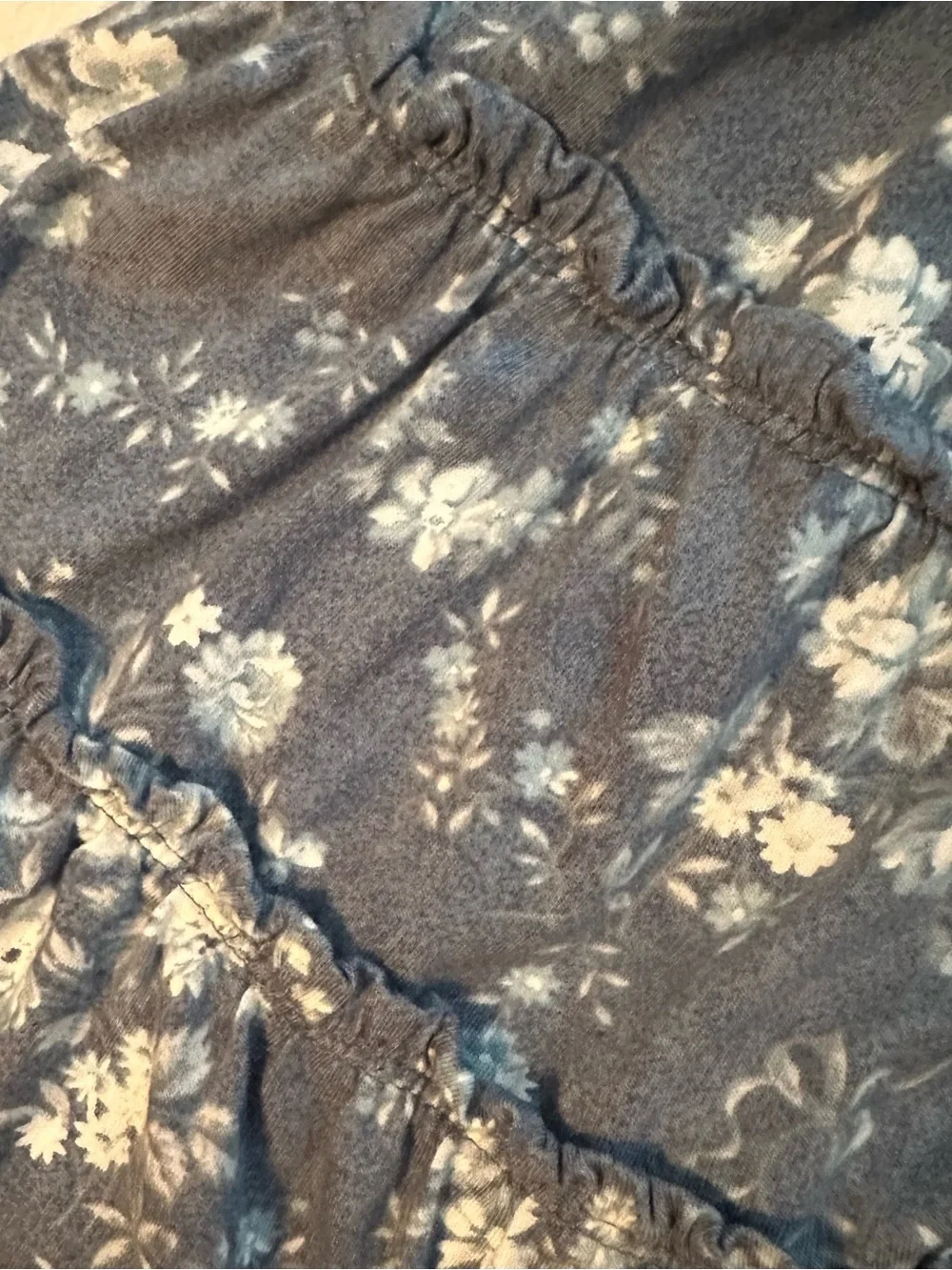 Polo Ralph Lauren ralph two size