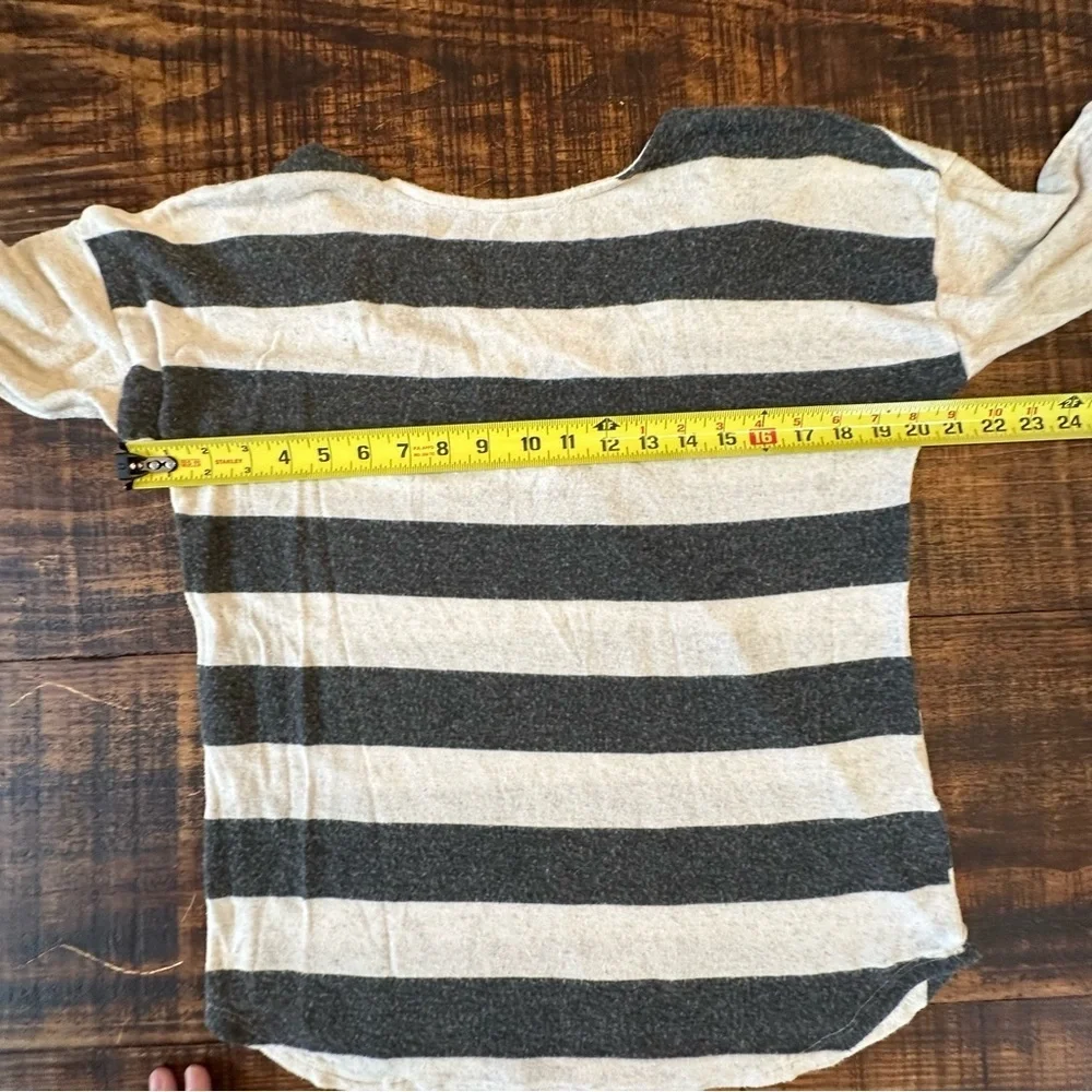 Promesa size small