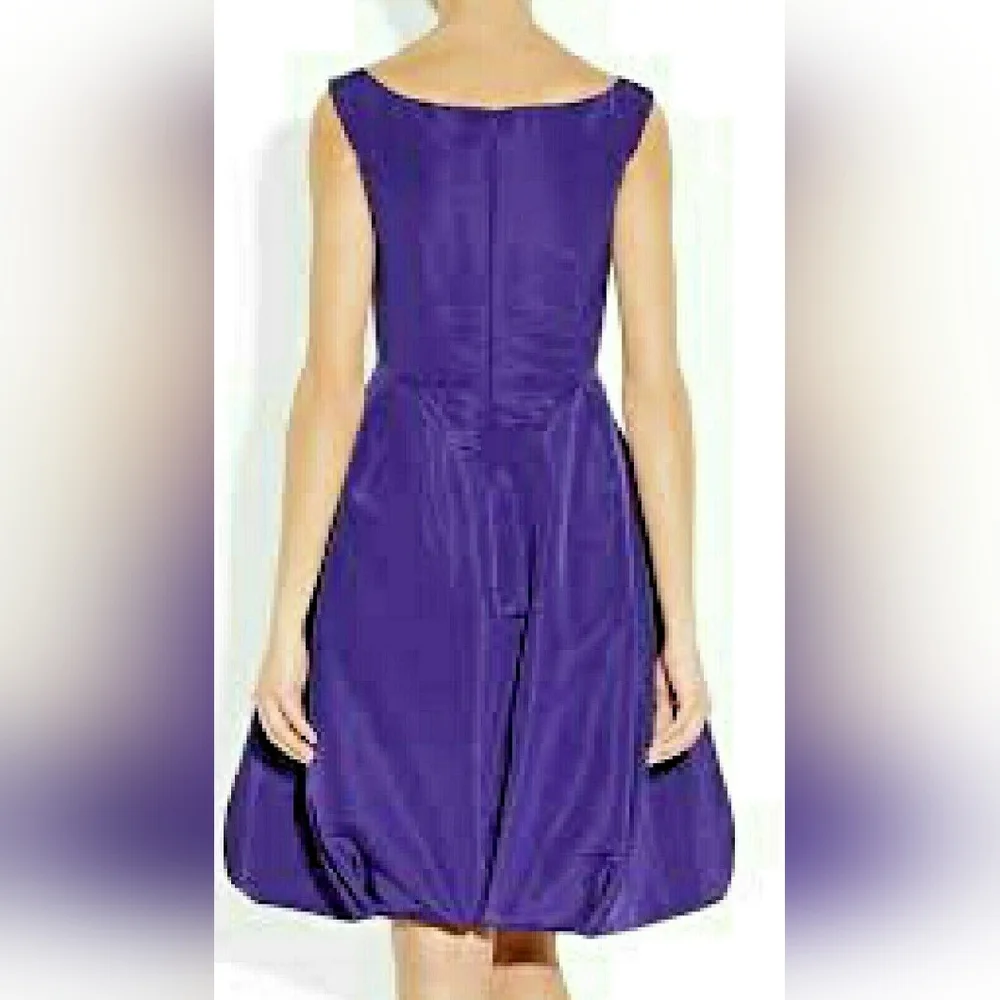 Oscar de la Renta $5 000