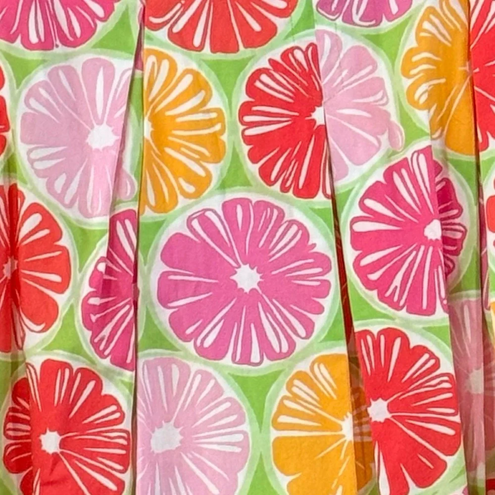 Lilly Pulitzer lilly pulitzer