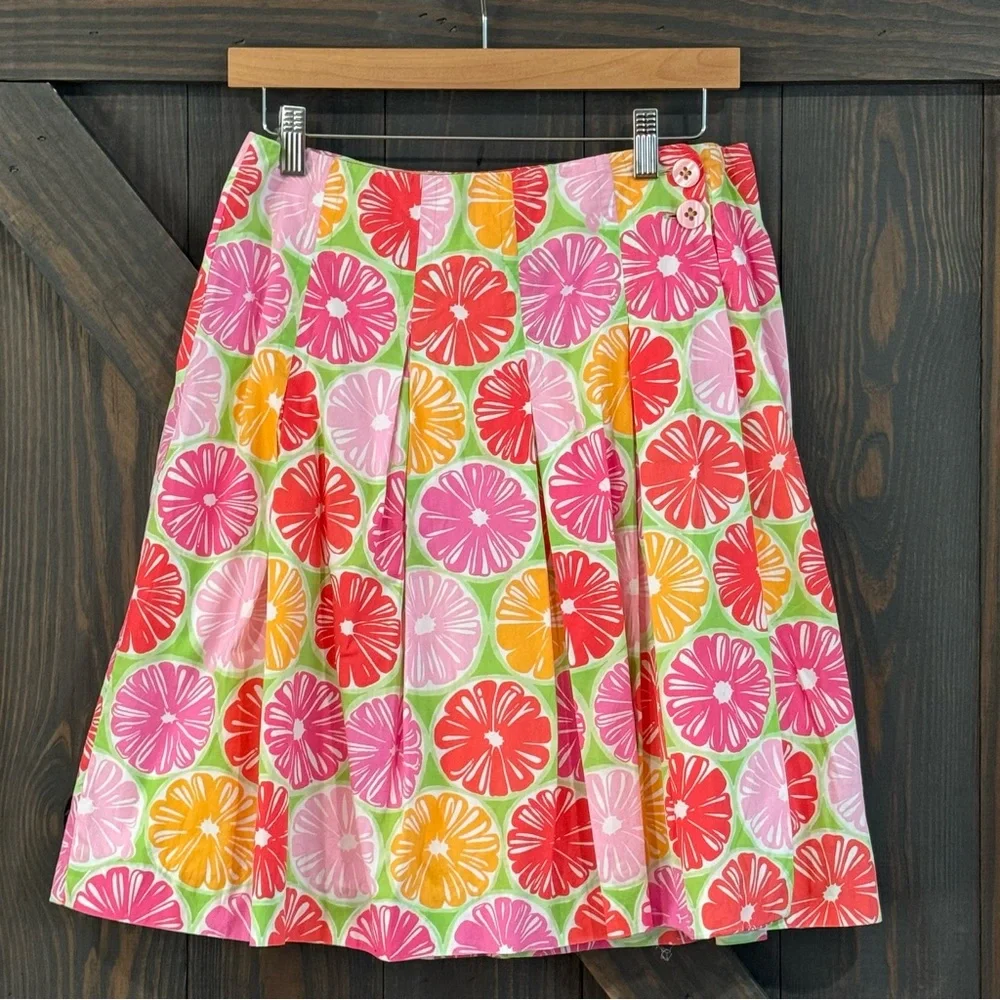 Lilly Pulitzer lilly pulitzer