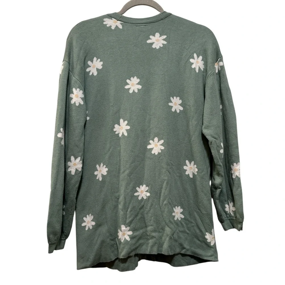 Disney charming cardigan