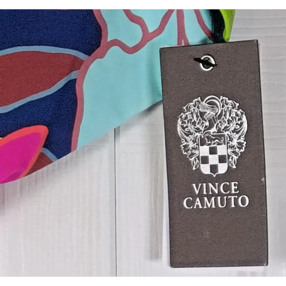 Vince Camuto vince camuto