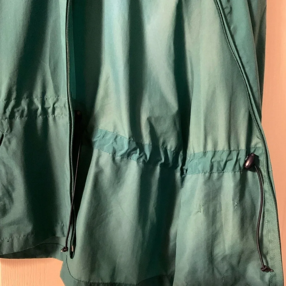 L.L. Bean vintage ll