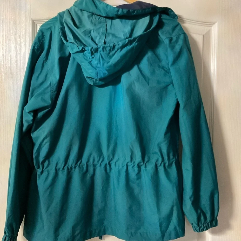 L.L. Bean vintage ll