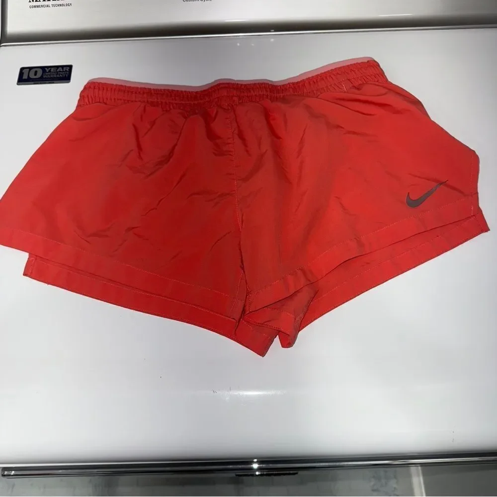 adidas left both