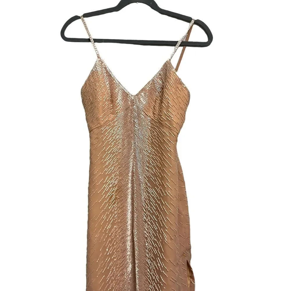 Giorgio Beverly Hills vintage giorgio